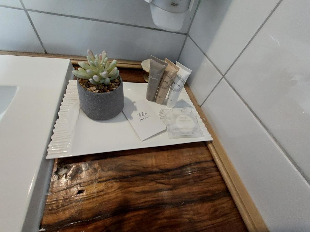 Atrium Holiday Home Bihać 外观 照片